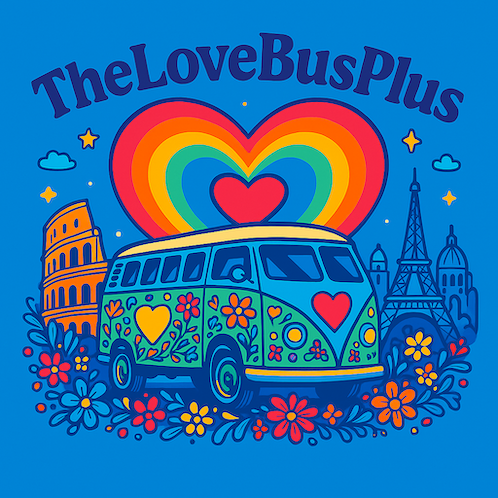 TheLoveBusPlus